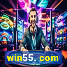 win55. com